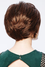 Load image into Gallery viewer, Gabor Wigs - Sheer Elegance
