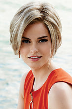 Load image into Gallery viewer, Gabor Wigs - Sheer Elegance
