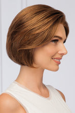 Load image into Gallery viewer, Gabor Wigs - Sheer Style Large
