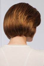 Load image into Gallery viewer, Gabor Wigs - Sheer Style Large
