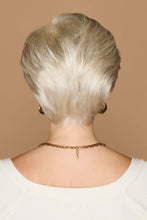 Load image into Gallery viewer, Gabor Wigs - Simply Classic
