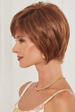 Load image into Gallery viewer, Gabor Wigs - Spring Romance
