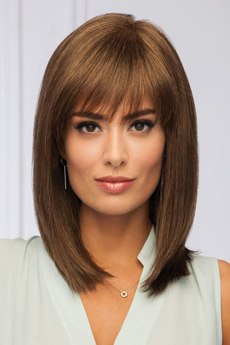 wig