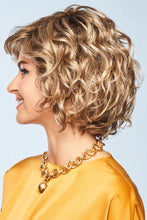 Load image into Gallery viewer, Gabor Wigs - Sweet Talk Luxury
