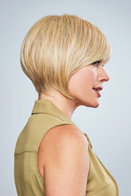 Load image into Gallery viewer, Gabor Wigs - Thrill
