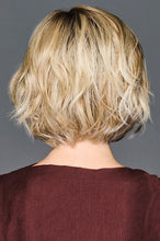 Load image into Gallery viewer, Gabor Wigs - Trend Alert
