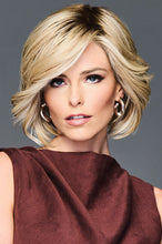 Load image into Gallery viewer, Gabor Wigs - Trend Alert
