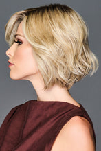 Load image into Gallery viewer, Gabor Wigs - Trend Alert
