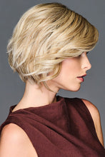 Load image into Gallery viewer, Gabor Wigs - Trend Alert
