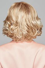 Load image into Gallery viewer, Gabor Wigs - Twirl &amp; Curl
