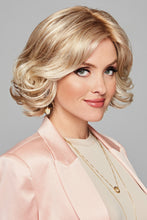 Load image into Gallery viewer, Gabor Wigs - Twirl &amp; Curl
