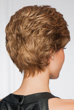 Load image into Gallery viewer, Gabor Wigs - Upper Cut
