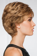 Load image into Gallery viewer, Gabor Wigs - Upper Cut
