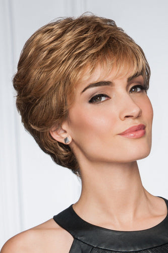 wig