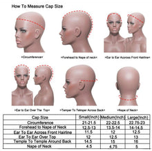 Load image into Gallery viewer, gia human hair wig
