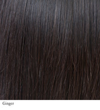 Load image into Gallery viewer, Bossa Nova Wig by Belle Tress
