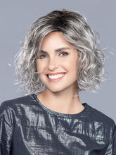 Load image into Gallery viewer, Girl Mono Large | Hair Power | Synthetic Wig Ellen Wille
