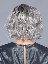 Load image into Gallery viewer, Girl Mono Large | Hair Power | Synthetic Wig Ellen Wille
