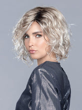 Load image into Gallery viewer, Girl Mono | Hair Power | Synthetic Wig Ellen Wille
