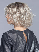 Load image into Gallery viewer, Girl Mono | Hair Power | Synthetic Wig Ellen Wille
