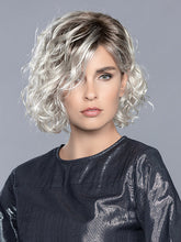 Load image into Gallery viewer, Girl Mono | Hair Power | Synthetic Wig Ellen Wille
