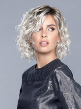 Load image into Gallery viewer, Girl Mono | Hair Power | Synthetic Wig Ellen Wille
