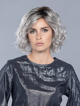 Load image into Gallery viewer, Girl Mono | Hair Power | Synthetic Wig Ellen Wille
