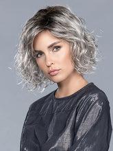 Load image into Gallery viewer, Girl Mono | Hair Power | Synthetic Wig Ellen Wille
