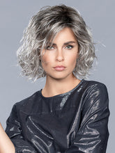 Load image into Gallery viewer, Girl Mono | Hair Power | Synthetic Wig Ellen Wille
