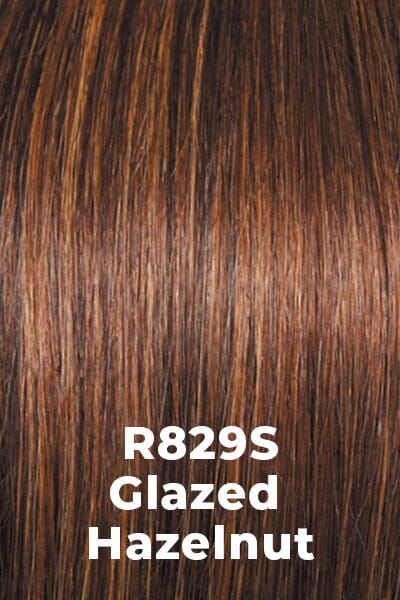 Hairdo Wigs - Razor Cut (#HDRZWG)