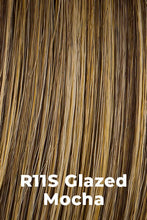 Load image into Gallery viewer, Hairdo Wigs - Long with Layers Wig (#HDLYWG)
