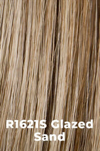 Load image into Gallery viewer, Hairdo Wigs - Long with Layers Wig (#HDLYWG)
