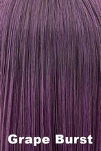 Load image into Gallery viewer, Muse Series Wigs - Mod Sleek (#1504)
