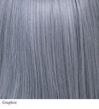 Load image into Gallery viewer, Vienna Roast Wig by Belle Tress
