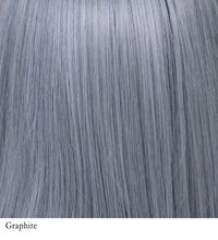 Load image into Gallery viewer, City Roast Wig by Belle Tress
