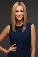 Load image into Gallery viewer, gwyneth wig
