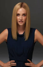 Load image into Gallery viewer, gwyneth wig

