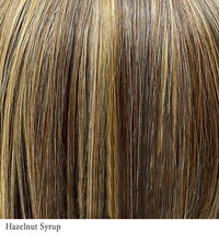 Load image into Gallery viewer, Celine Wig by Belle Tress
