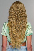 Load image into Gallery viewer, Hairdo Wigs - Curly Girlie
