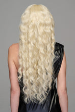 Load image into Gallery viewer, Hairdo Wigs - Curly Girlie
