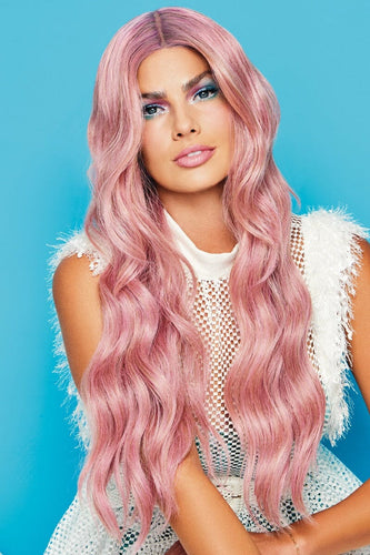 wig