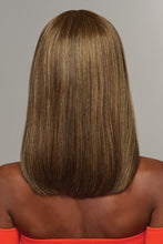 Load image into Gallery viewer, Hairdo Wigs - Sleek for the Week
