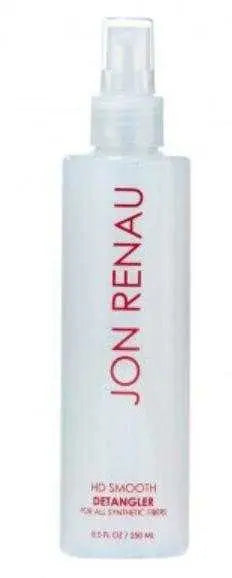 hd smooth detangler