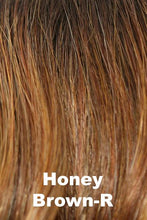 Load image into Gallery viewer, Rene of Paris Wigs - Nico #2392
