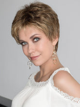 Load image into Gallery viewer, Air | Hair Society | Synthetic Wig Ellen Wille
