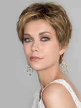 Load image into Gallery viewer, Air | Hair Society | Synthetic Wig Ellen Wille
