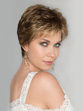 Load image into Gallery viewer, Air | Hair Society | Synthetic Wig Ellen Wille
