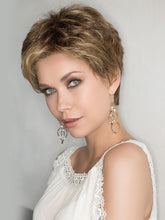 Load image into Gallery viewer, Air | Hair Society | Synthetic Wig Ellen Wille
