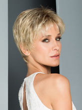 Load image into Gallery viewer, Aura | Hair Society | Synthetic Wig Ellen Wille
