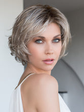 Load image into Gallery viewer, Bloom | Hair Society | Synthetic Wig Ellen Wille
